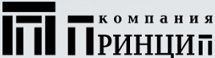 Мебель. Фабрики Принцип-Т. Александровское