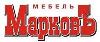 Мебель. Фабрики Марковъ Мебель. Александровское