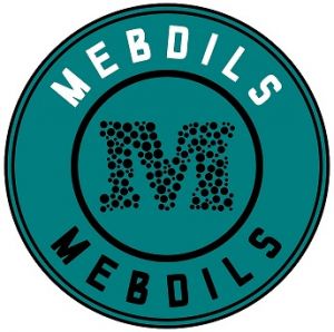 Мебель. Фабрики MebDils. Александровское