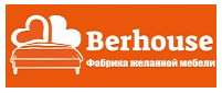 Мебель. Фабрики Berhouse. Александровское