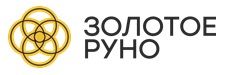 Прямые диваны. Фабрики Золотое Руно. Александровское