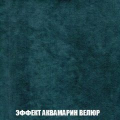 Диван Европа 1 (НПБ) ткань до 300 | фото 7