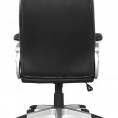 Кресло для руководителя BX-3323 | фото 3