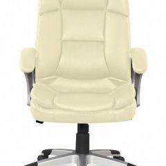 Кресло для руководителя BX-3323 | фото 2