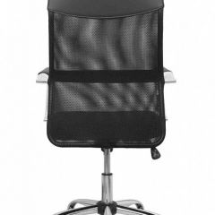 Кресло компьютерное CLG-419 MXH | фото 3
