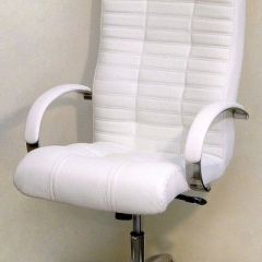 Кресло для руководителя Атлант | фото 3