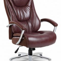 Кресло для руководителя Riva Chair 9373 | фото 2