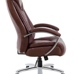 Кресло для руководителя Riva Chair 9373 | фото 4
