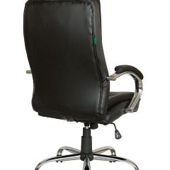 Кресло для руководителя Riva Chair 9131 | фото 4