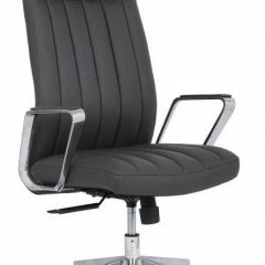 Кресло для руководителя HLC-2413L-1 | фото 2