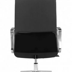 Кресло для руководителя HLC-2413L-1 | фото 3