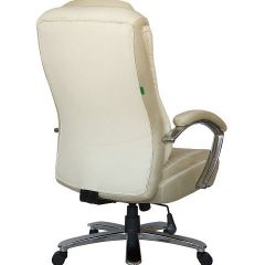 Кресло для руководителя Riva Chair 9373 | фото 3