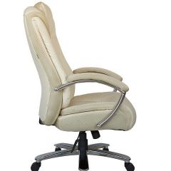 Кресло для руководителя Riva Chair 9373 | фото 4