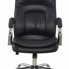 Кресло для руководителя BX-3001-1 | фото 2
