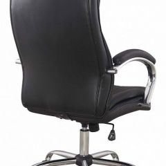 Кресло для руководителя BX-3001-1 | фото 3
