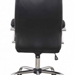Кресло для руководителя BX-3001-1 | фото 4