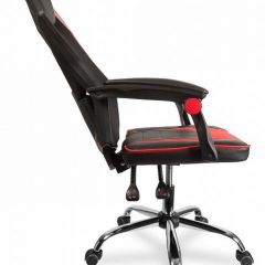 Кресло игровое College CLG-802 LXH Red | фото 6
