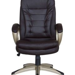 Кресло для руководителя Riva Chair 9110 | фото 2