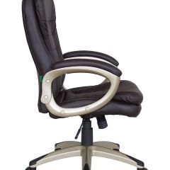 Кресло для руководителя Riva Chair 9110 | фото 3