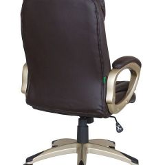 Кресло для руководителя Riva Chair 9110 | фото 4