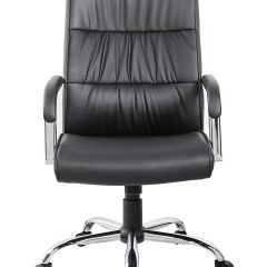 Кресло для руководителя Riva Chair 9249-1 | фото 2