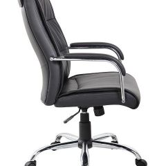 Кресло для руководителя Riva Chair 9249-1 | фото 3