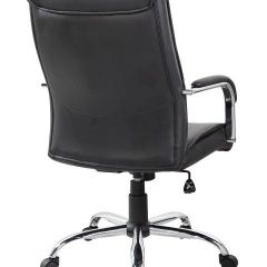 Кресло для руководителя Riva Chair 9249-1 | фото 4