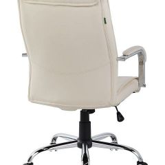 Кресло для руководителя Riva Chair 9249-1 | фото 4