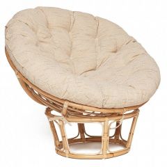 Кресло Papasan Eco P115-1/SP STD | фото 3