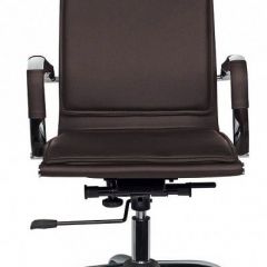 Кресло для руководителя College CLG-617 LXH-A | фото 3
