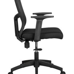 Кресло для руководителя Riva Chair 923 | фото 2