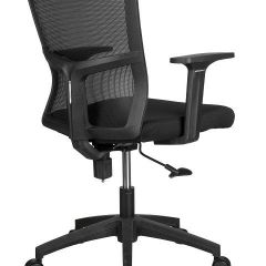 Кресло для руководителя Riva Chair 923 | фото 4