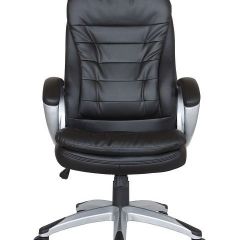 Кресло для руководителя Riva Chair 9110 | фото 2