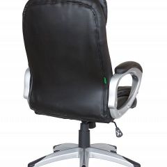 Кресло для руководителя Riva Chair 9110 | фото 4