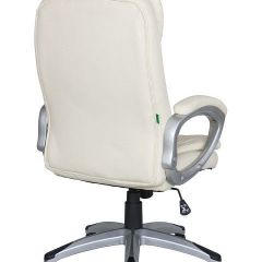 Кресло для руководителя Riva Chair 9110 | фото 3