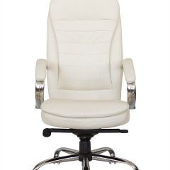 Кресло для руководителя Riva Chair 9024 | фото 2
