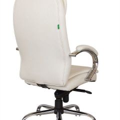 Кресло для руководителя Riva Chair 9024 | фото 4