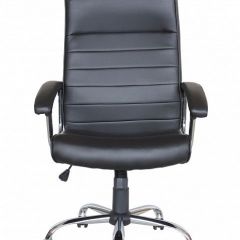 Кресло для руководителя Riva Chair 9154 | фото 2