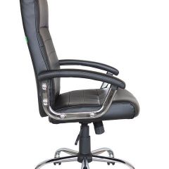 Кресло для руководителя Riva Chair 9154 | фото 3