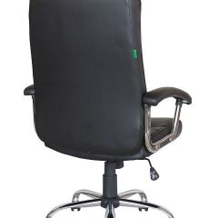 Кресло для руководителя Riva Chair 9154 | фото 4