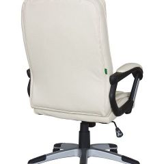Кресло для руководителя Riva Chair 9211 | фото 3