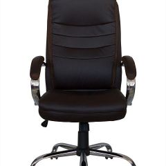 Кресло для руководителя Riva Chair 9131 | фото 2