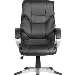 Кресло для руководителя Riva Chair 9012 Стелс | фото 2