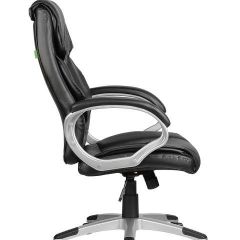 Кресло для руководителя Riva Chair 9012 Стелс | фото 3