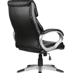 Кресло для руководителя Riva Chair 9012 Стелс | фото 4