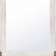 Зеркало настенное Индиана JLUS 50 | фото 2