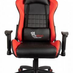 Кресло игровое BX-3827/Red | фото 3