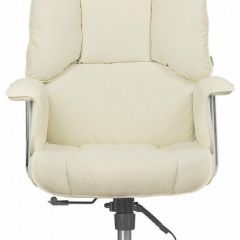 Кресло для руководителя RCH 9502 | фото 2