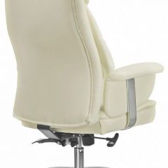 Кресло для руководителя RCH 9502 | фото 4