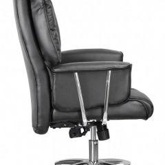 Кресло для руководителя RCH 9502 | фото 3
